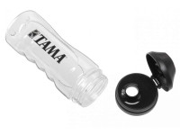 Tama Water Bottle TAMB001 Tama Water Bottle TAMB001